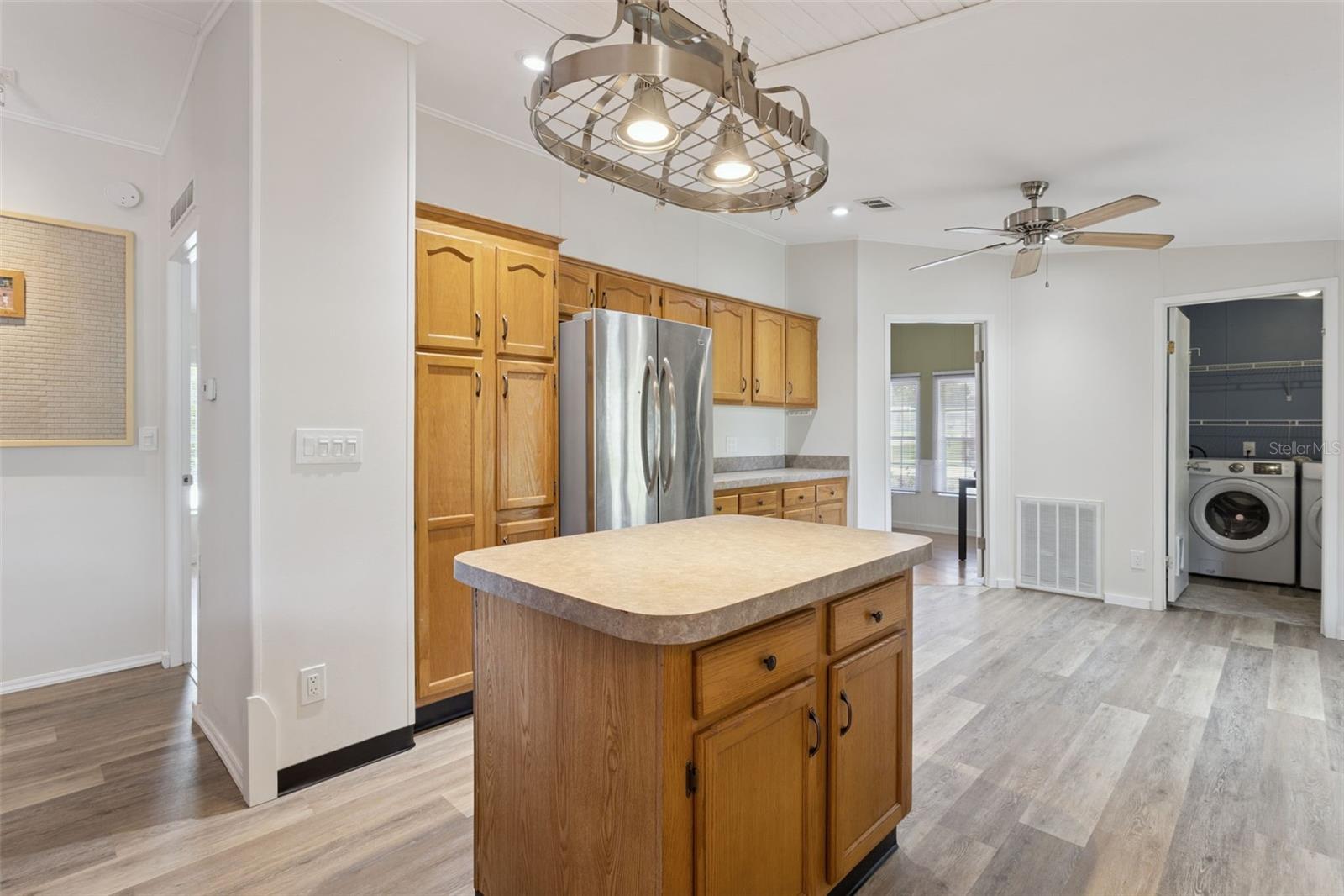 37526 QUAIL RIDGE CIRCLE