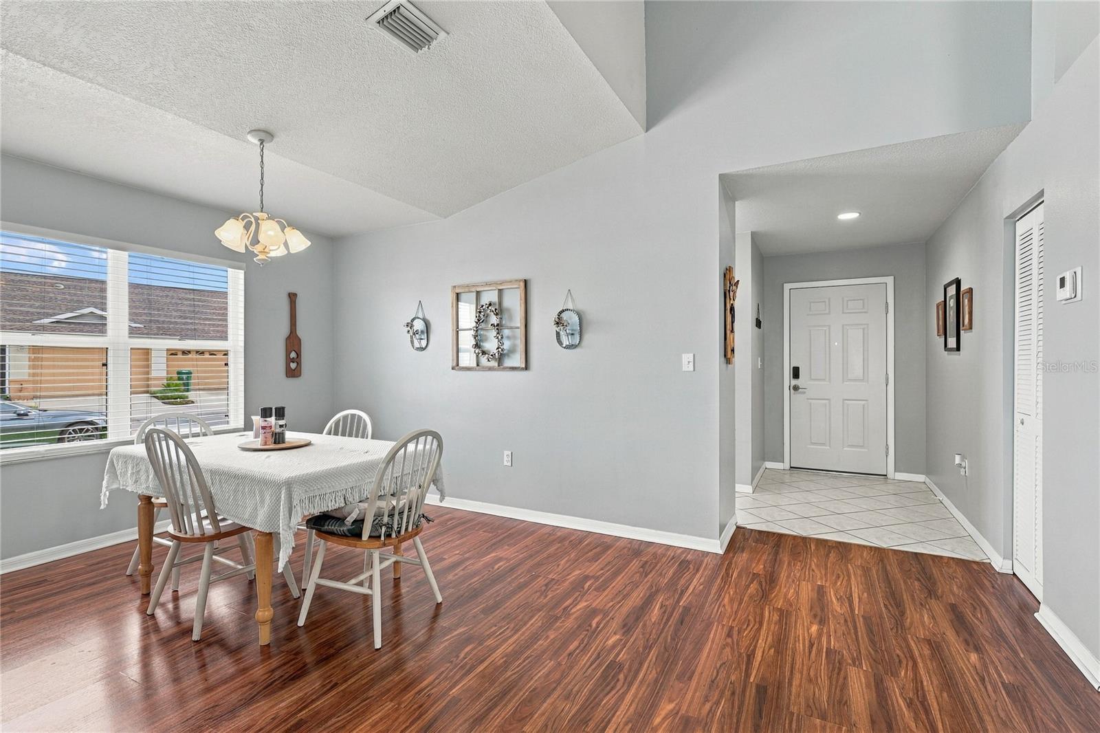 3013 LIVE OAK LANE 31