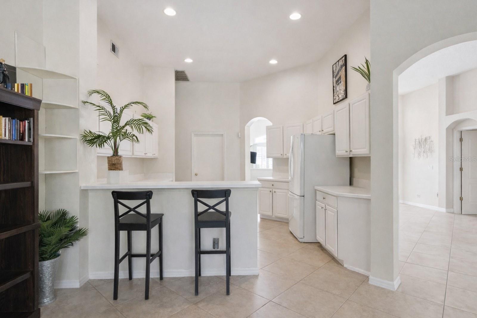 MT DORA COUNTRY CLUB MT DORA PH 03-3 PCLS A B - Residential