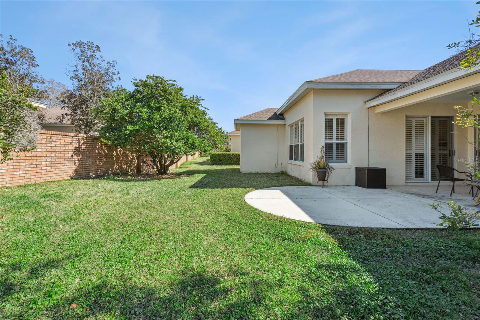 MT DORA COUNTRY CLUB MT DORA PH 03-3 PCLS A B - Residential