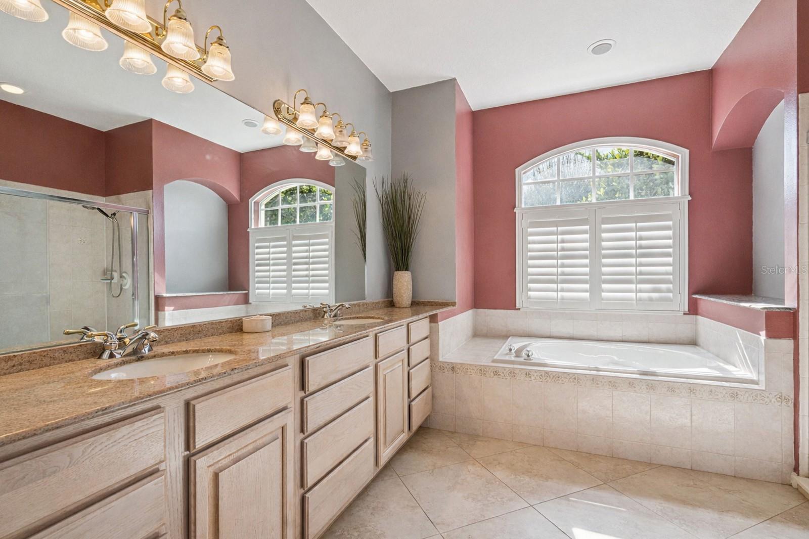 MT DORA COUNTRY CLUB MT DORA PH 03-3 PCLS A B - Residential