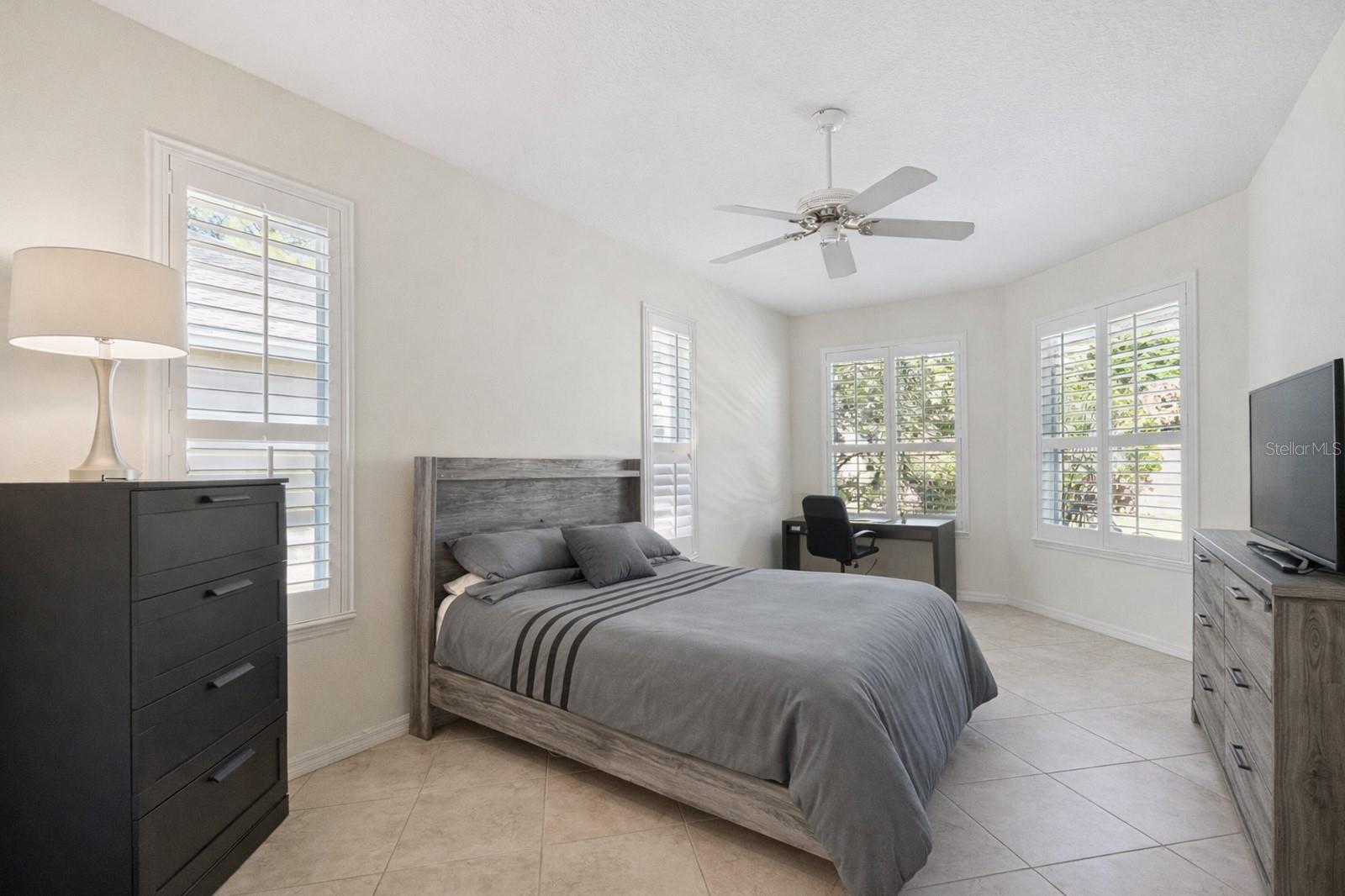 MT DORA COUNTRY CLUB MT DORA PH 03-3 PCLS A B - Residential