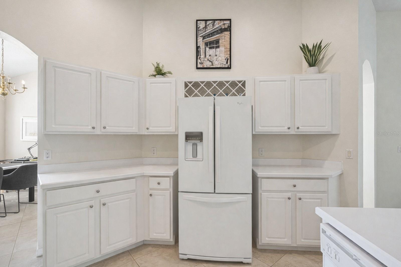 MT DORA COUNTRY CLUB MT DORA PH 03-3 PCLS A B - Residential