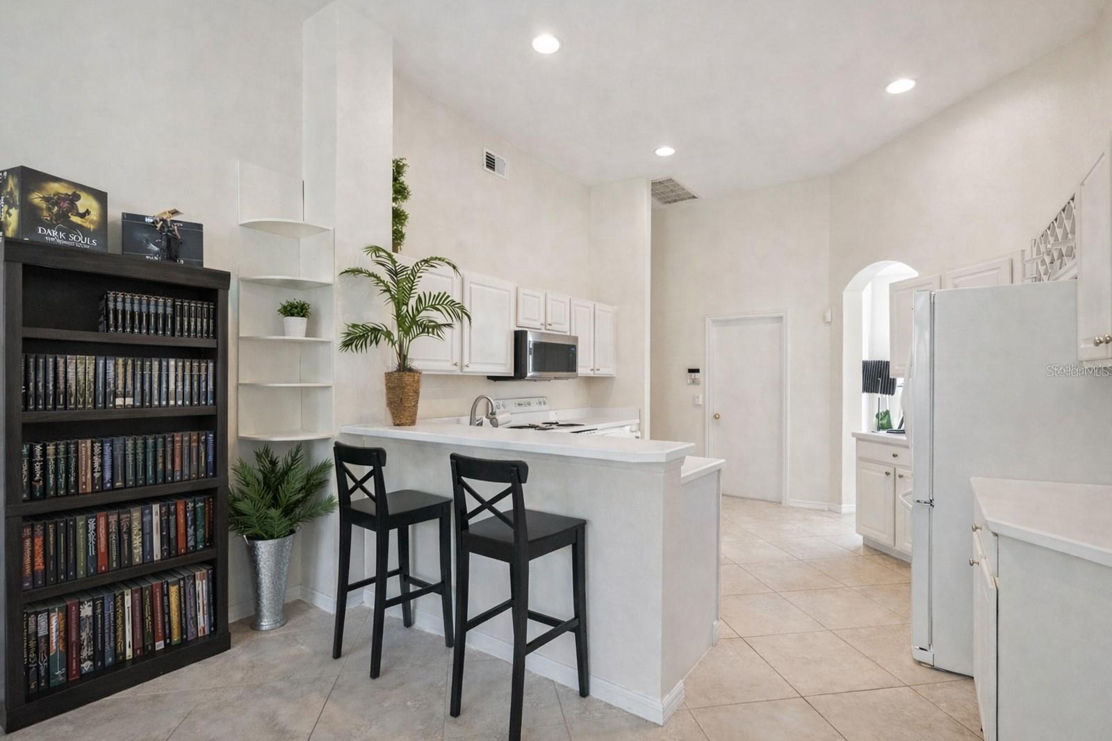 MT DORA COUNTRY CLUB MT DORA PH 03-3 PCLS A B - Residential