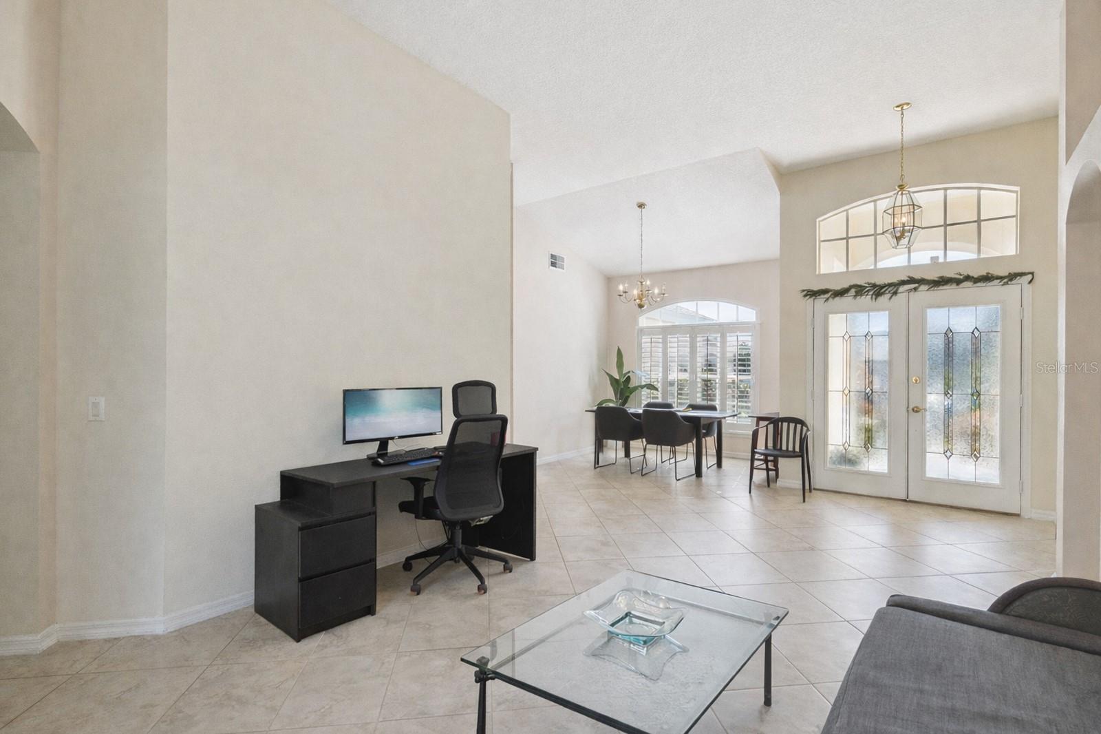 MT DORA COUNTRY CLUB MT DORA PH 03-3 PCLS A B - Residential