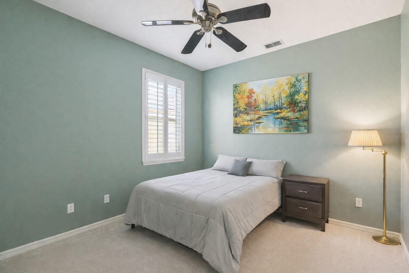 MT DORA COUNTRY CLUB MT DORA PH 03-3 PCLS A B - Residential