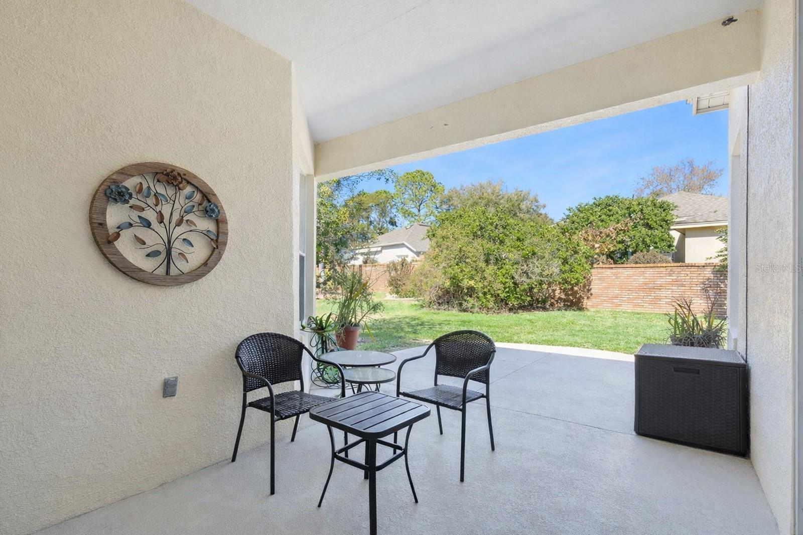 MT DORA COUNTRY CLUB MT DORA PH 03-3 PCLS A B - Residential