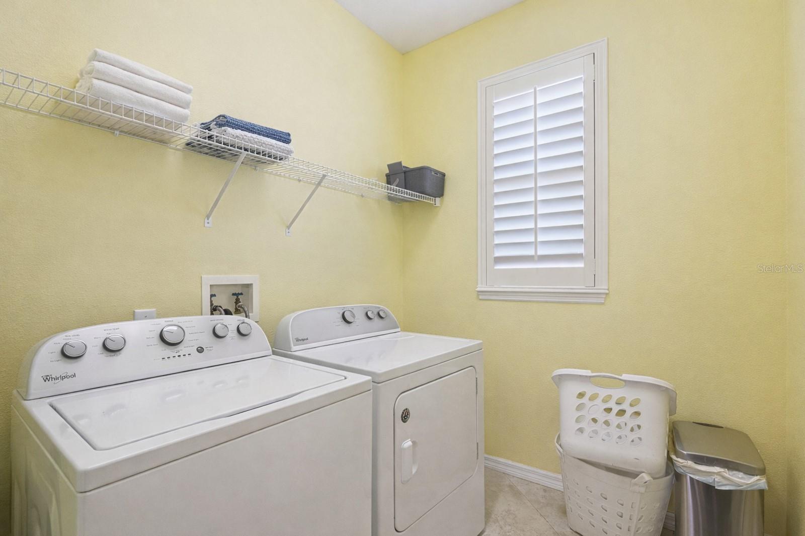 MT DORA COUNTRY CLUB MT DORA PH 03-3 PCLS A B - Residential