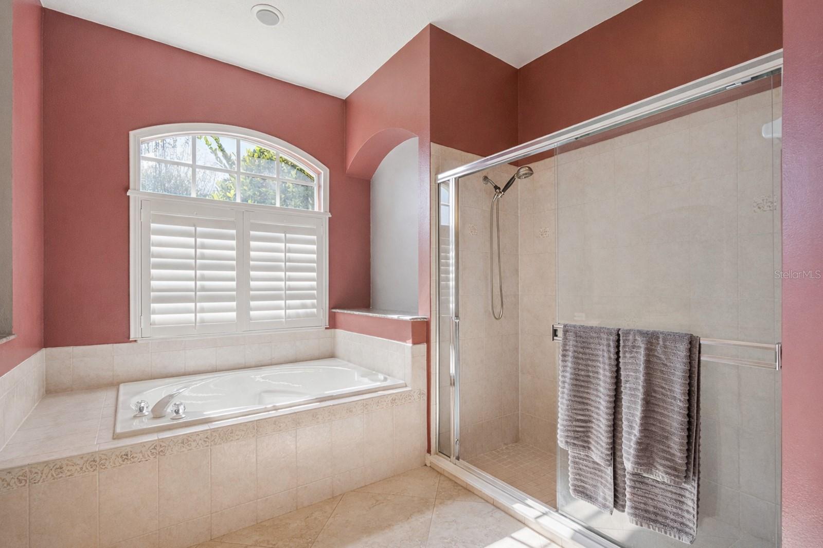 MT DORA COUNTRY CLUB MT DORA PH 03-3 PCLS A B - Residential