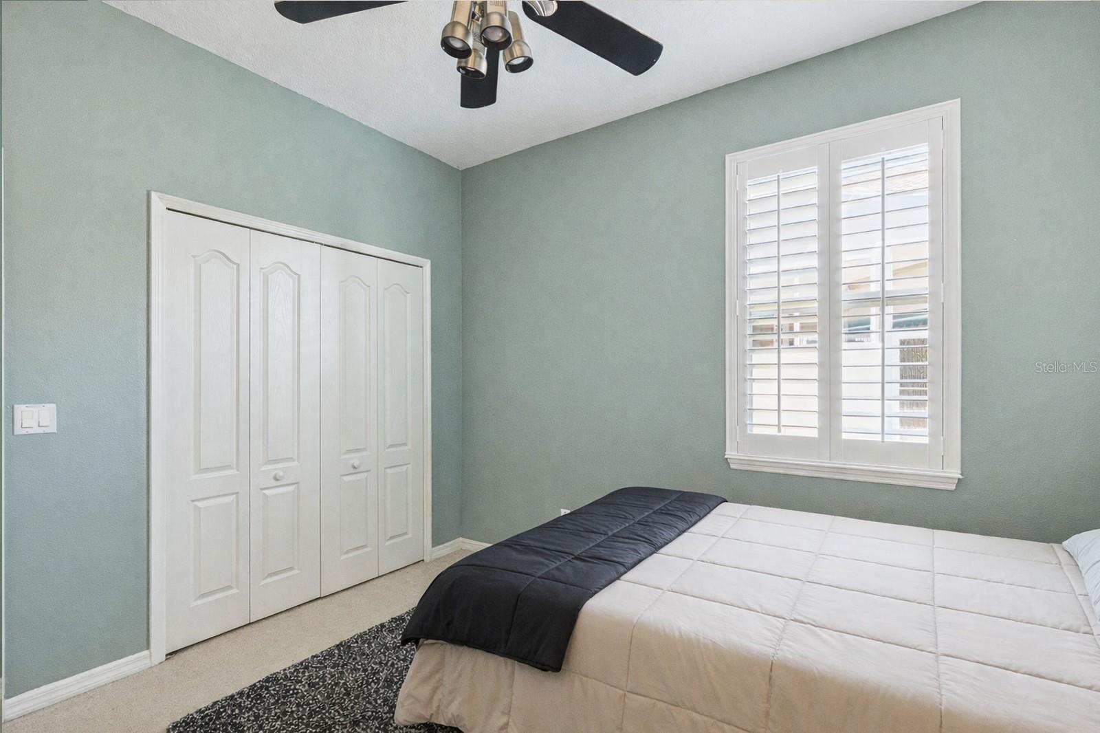 MT DORA COUNTRY CLUB MT DORA PH 03-3 PCLS A B - Residential