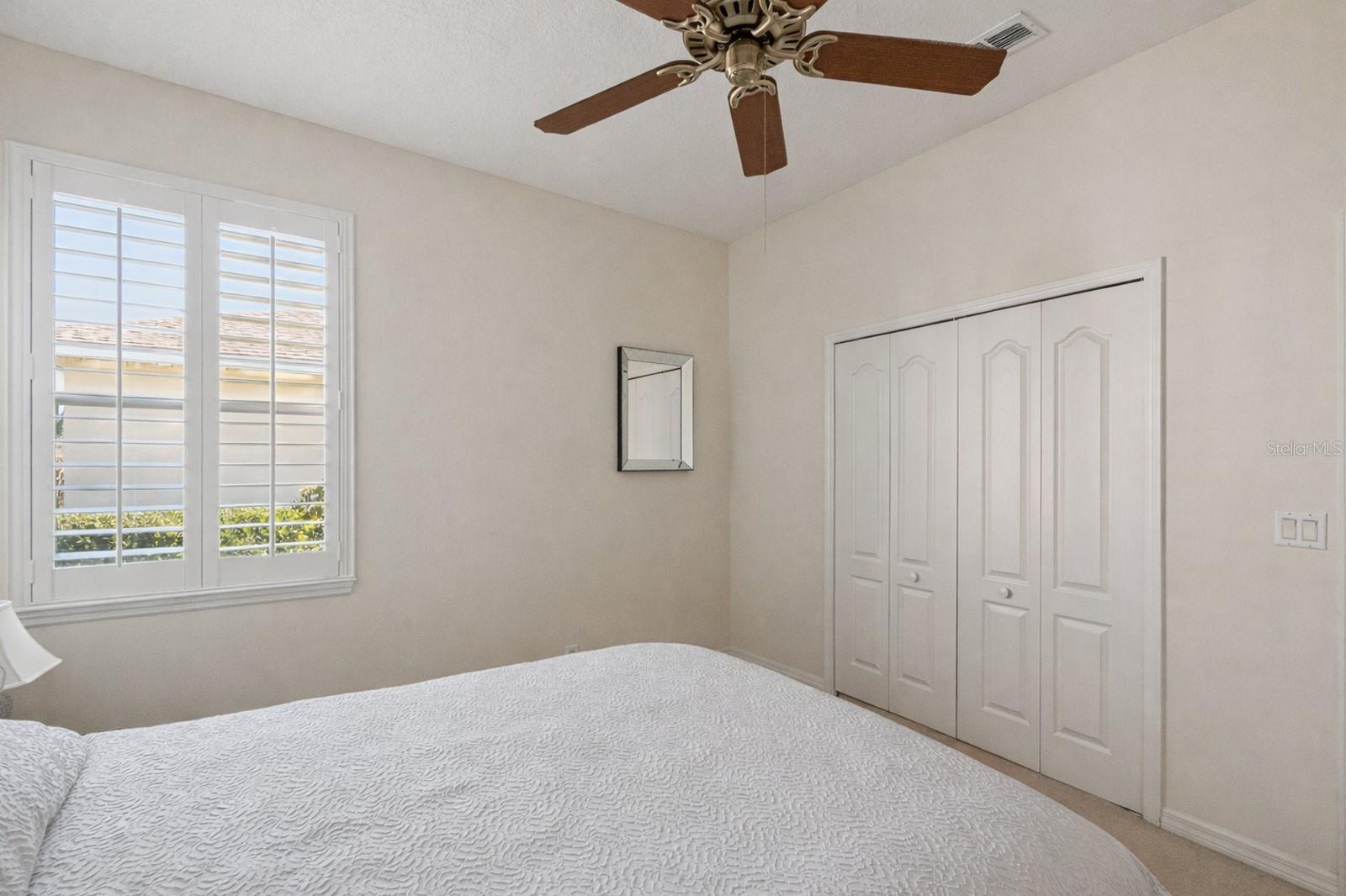 MT DORA COUNTRY CLUB MT DORA PH 03-3 PCLS A B - Residential