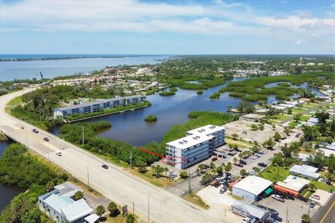 1460 S MCCALL ROAD A1 ENGLEWOOD FL 34223