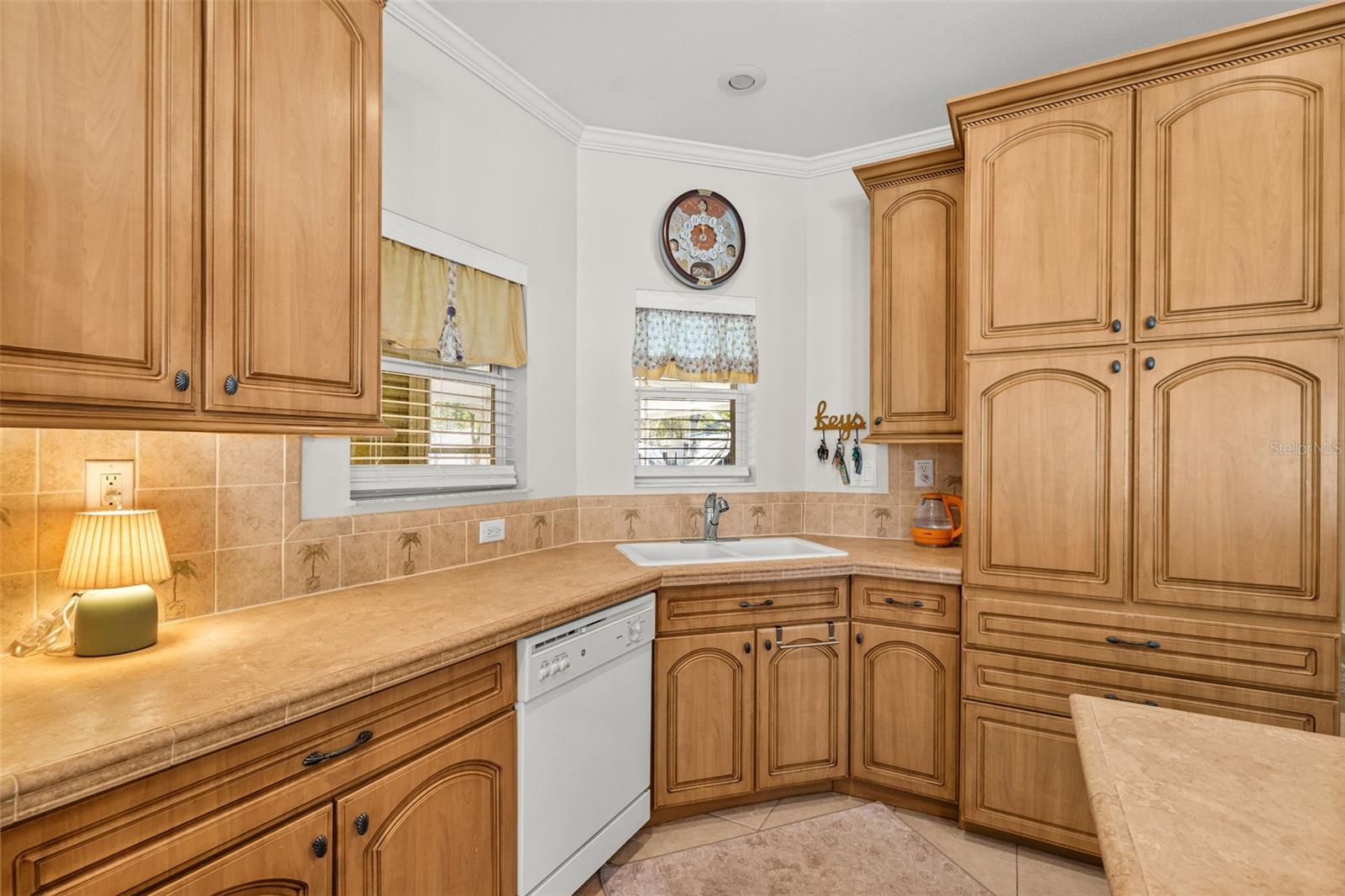 GLEN RAVEN PH 1 - Residential