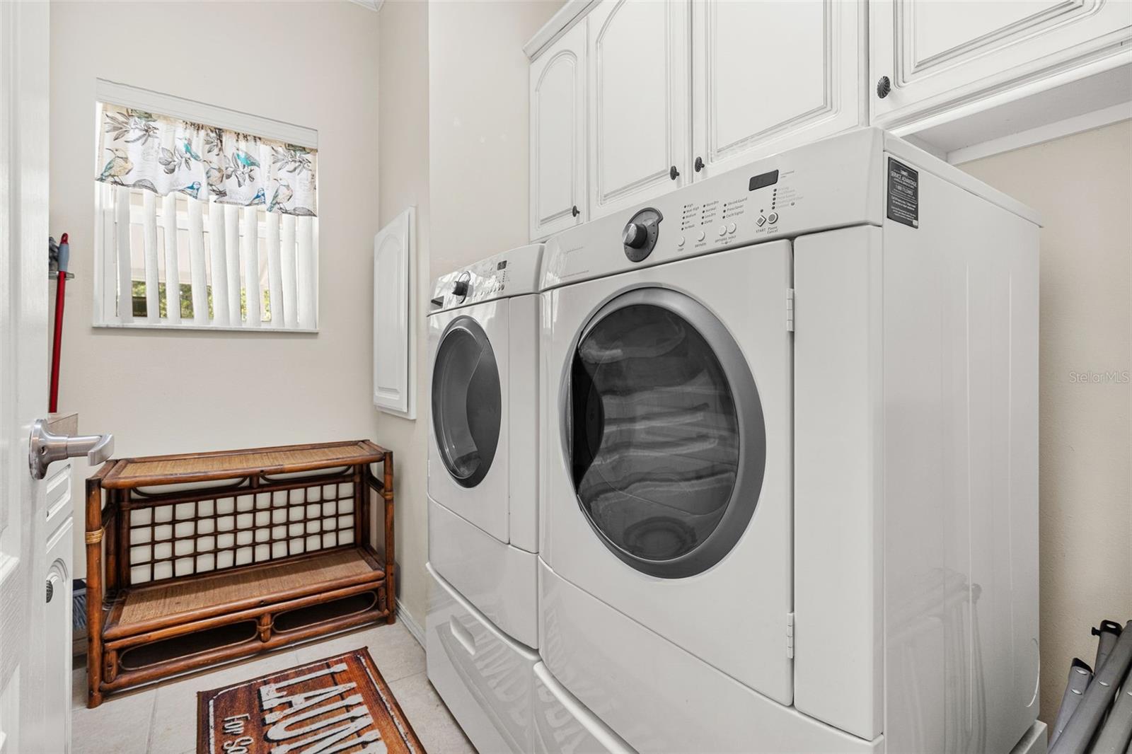 GLEN RAVEN PH 1 - Residential