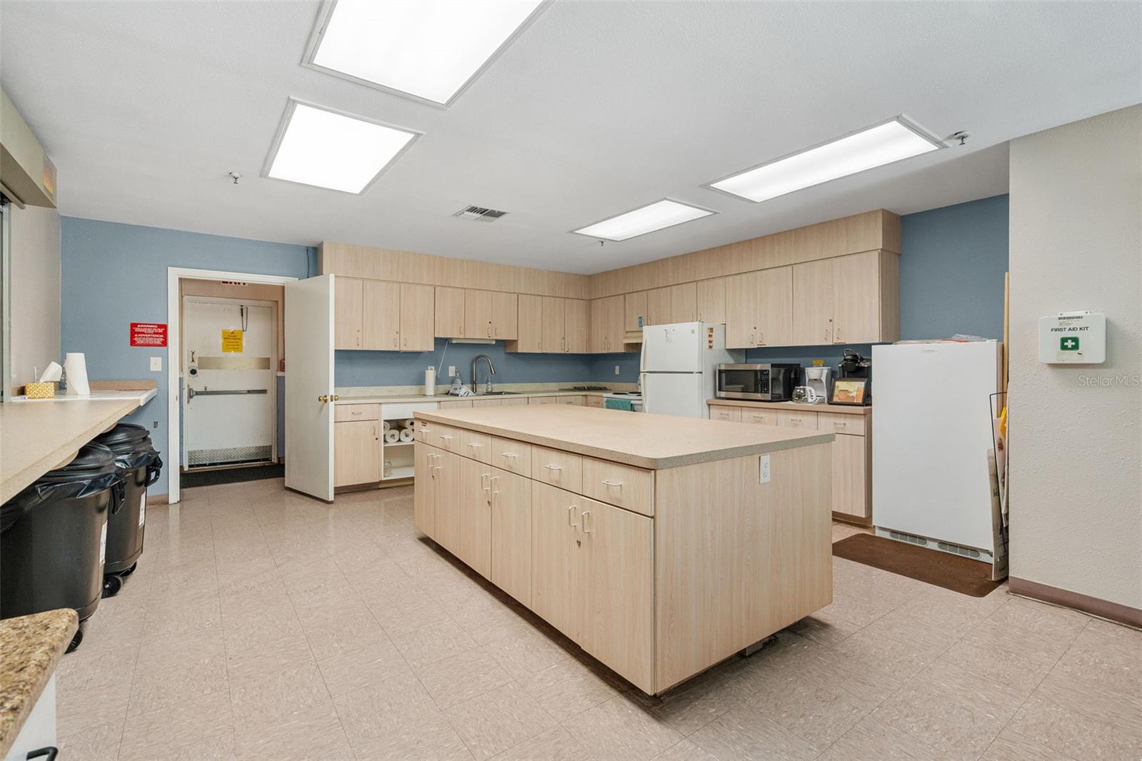 GLEN RAVEN PH 1 - Residential