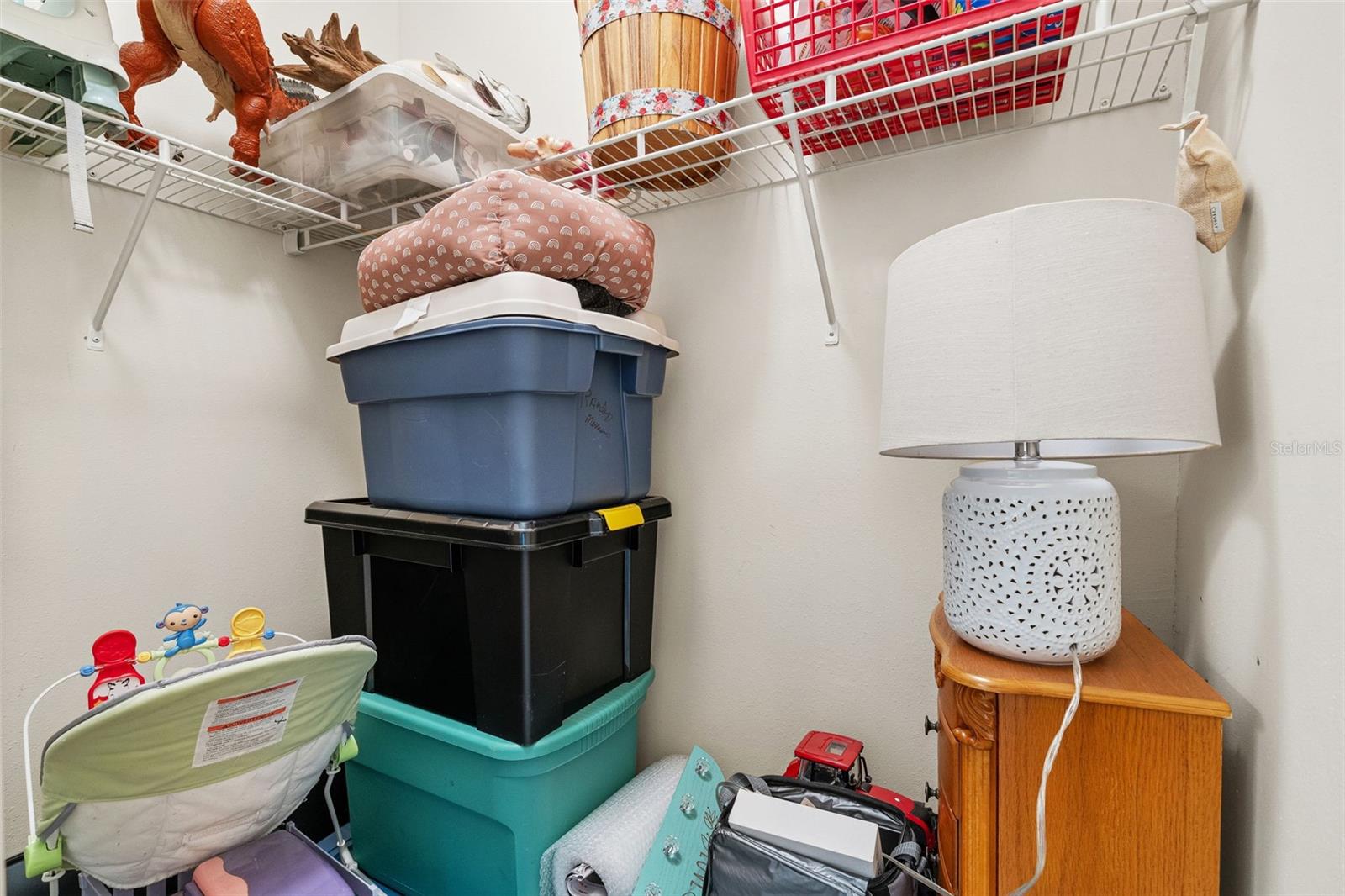 GLEN RAVEN PH 1 - Residential