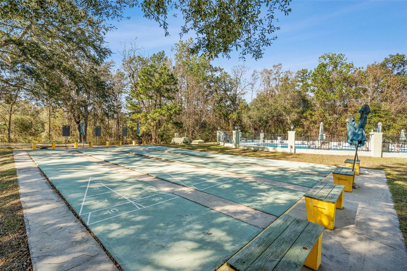 GLEN RAVEN PH 1 - Residential