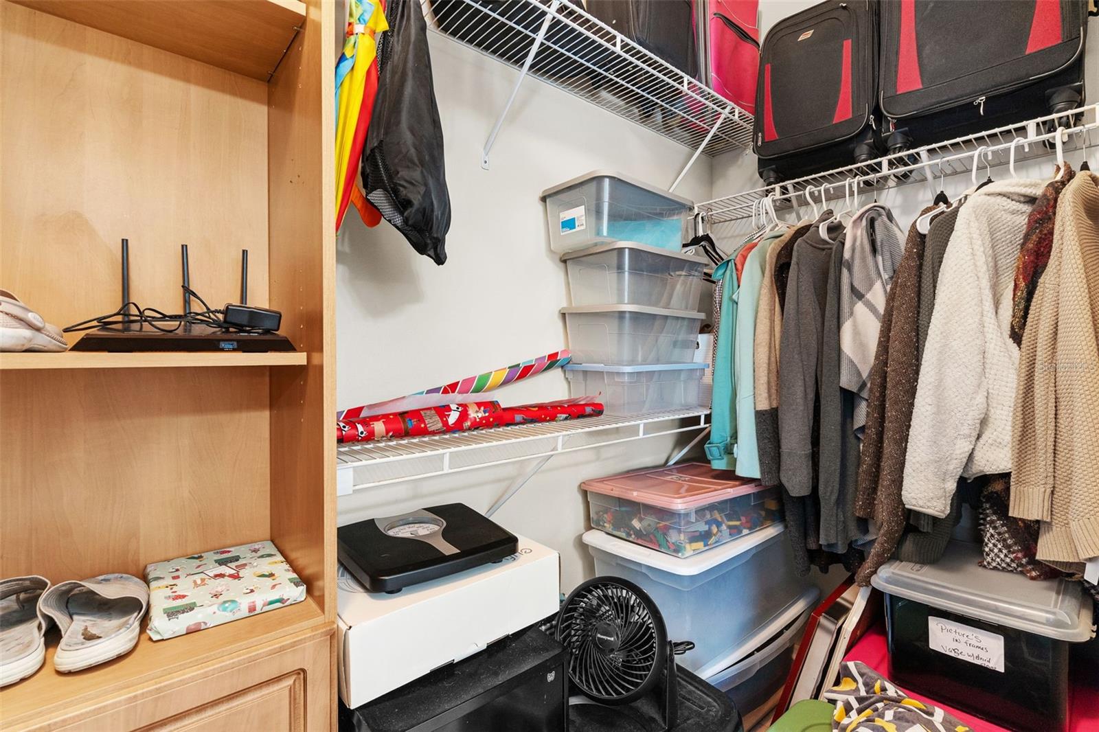 GLEN RAVEN PH 1 - Residential