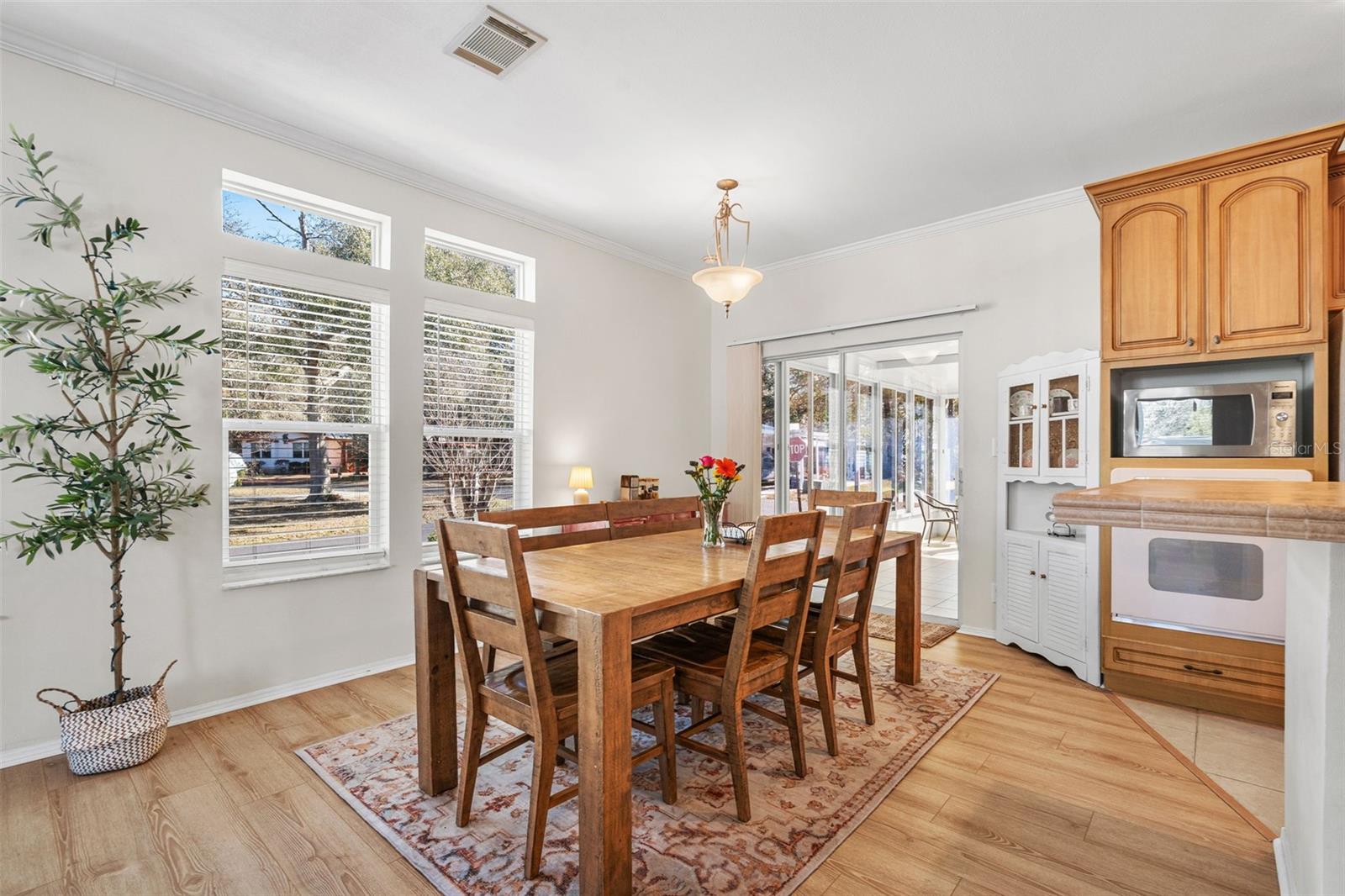 GLEN RAVEN PH 1 - Residential