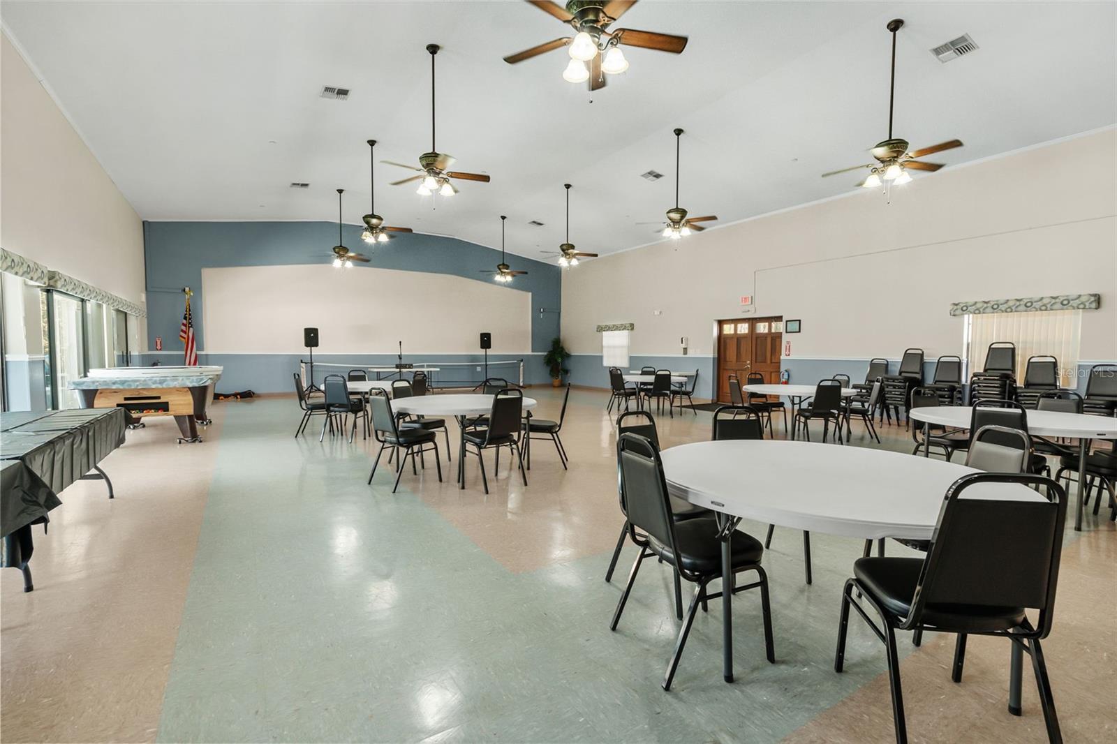 GLEN RAVEN PH 1 - Residential