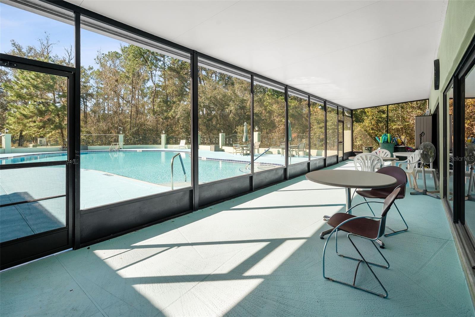 GLEN RAVEN PH 1 - Residential