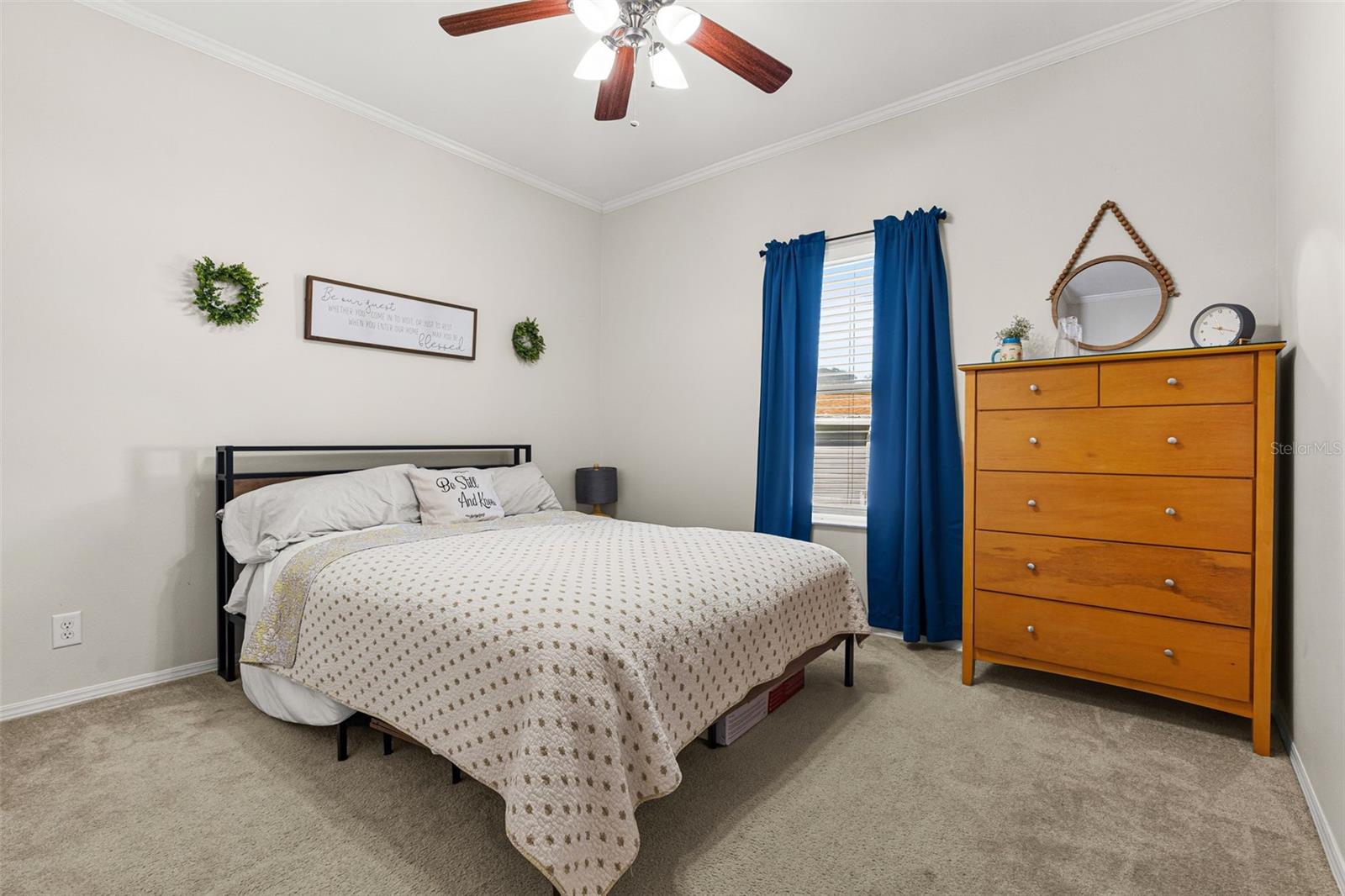 GLEN RAVEN PH 1 - Residential