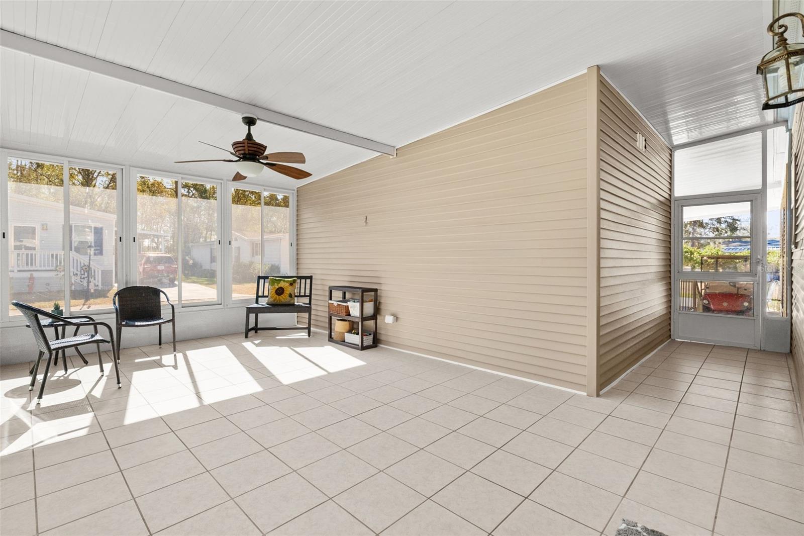 GLEN RAVEN PH 1 - Residential