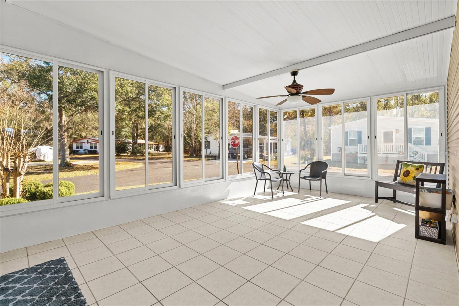 GLEN RAVEN PH 1 - Residential