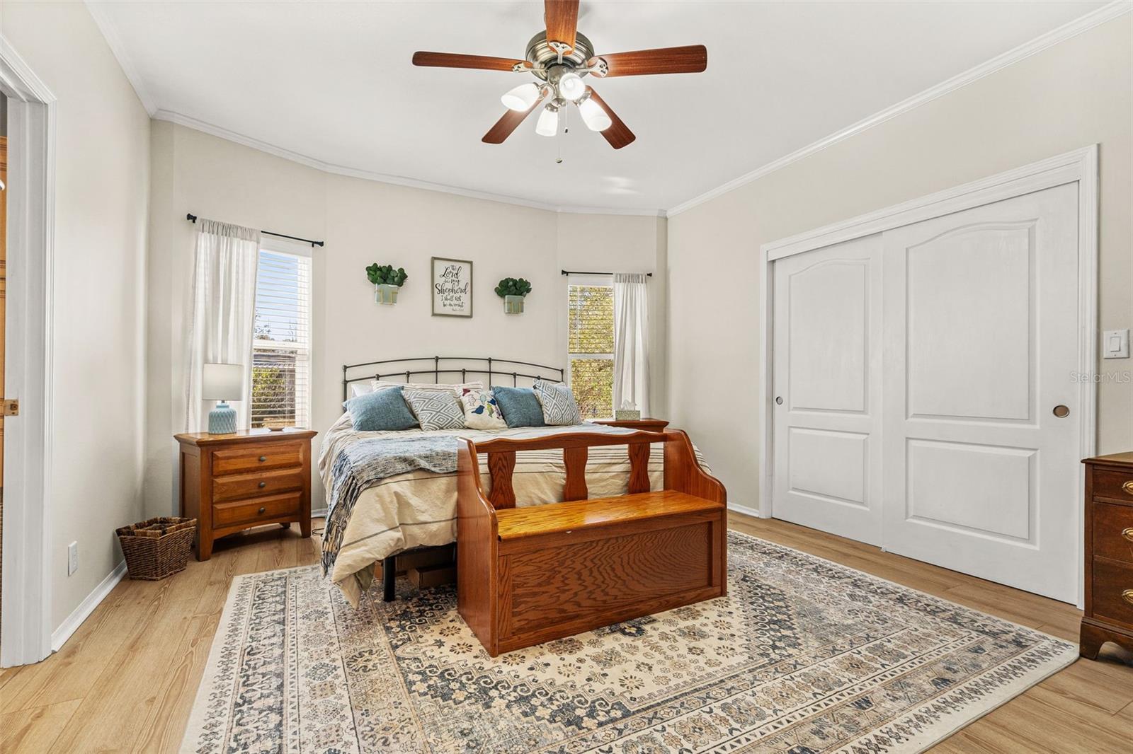 GLEN RAVEN PH 1 - Residential