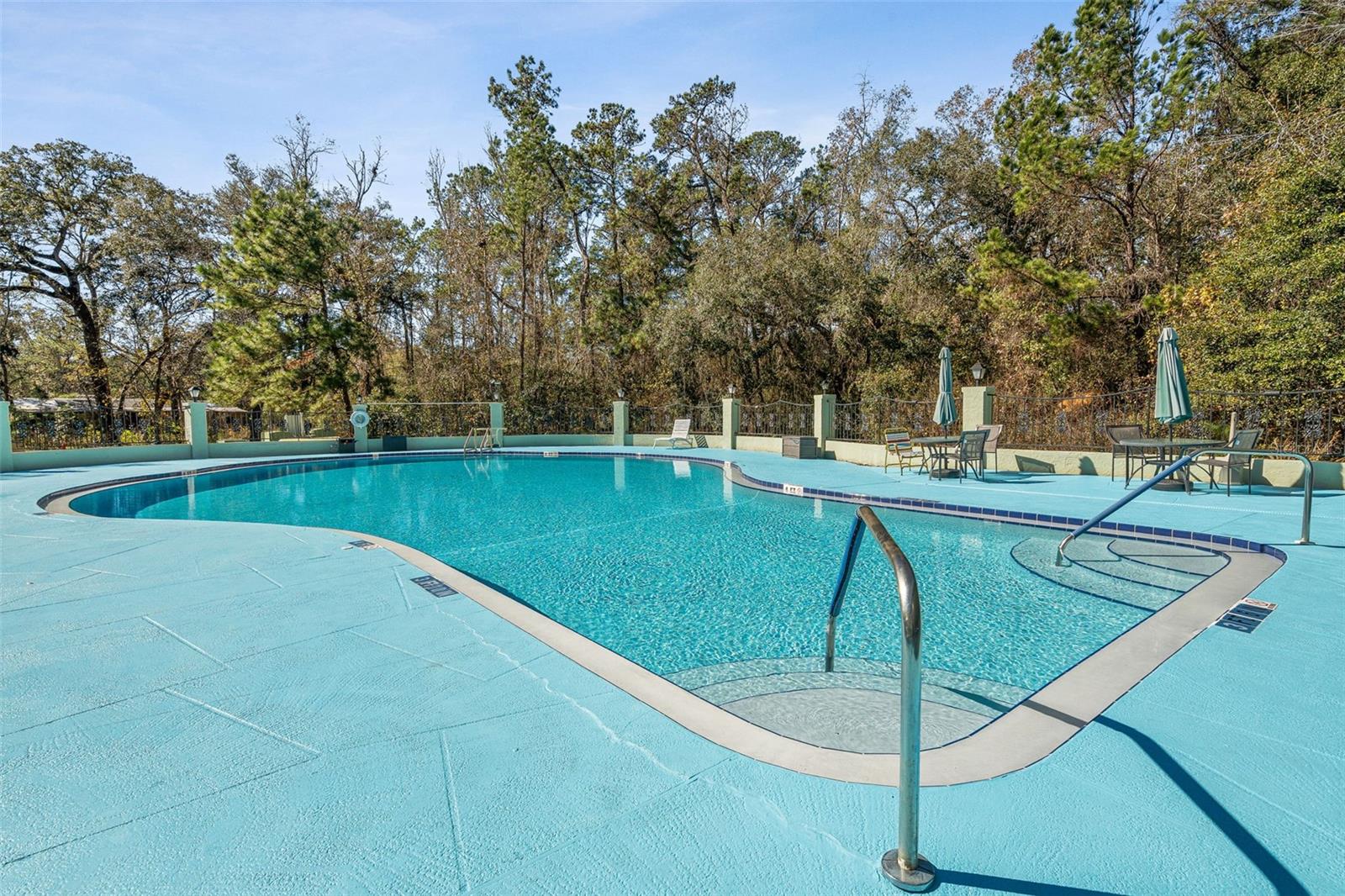 GLEN RAVEN PH 1 - Residential