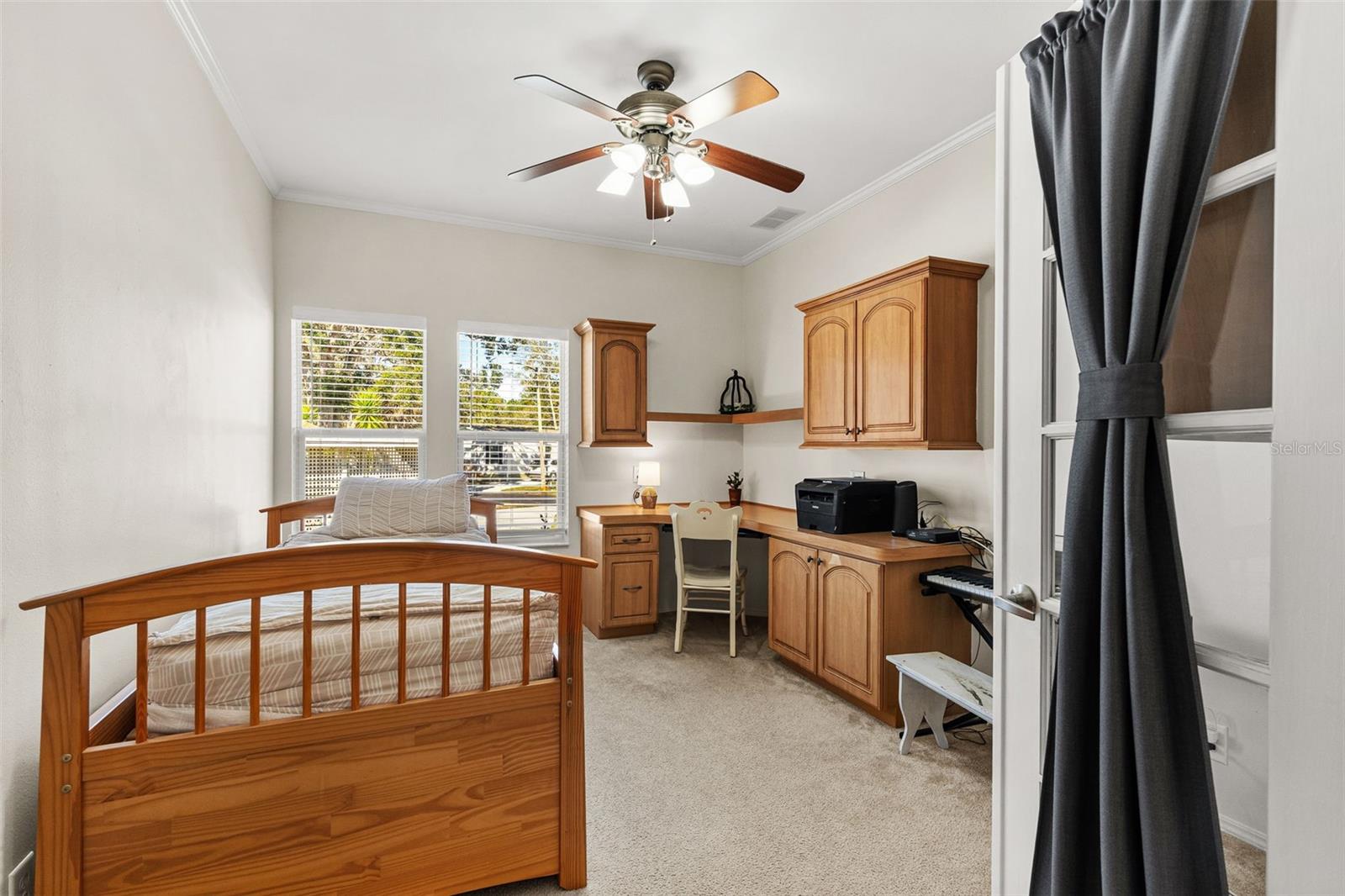 GLEN RAVEN PH 1 - Residential