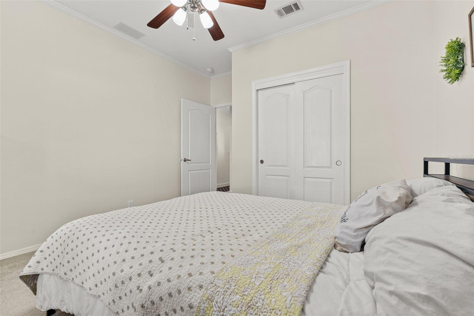 GLEN RAVEN PH 1 - Residential