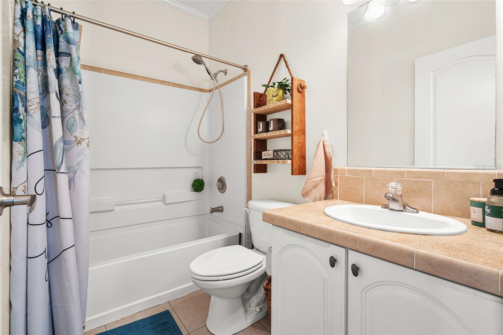 GLEN RAVEN PH 1 - Residential