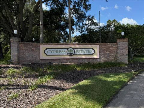 25039 TRADEWINDS DRIVE LAND O LAKES FL 34639