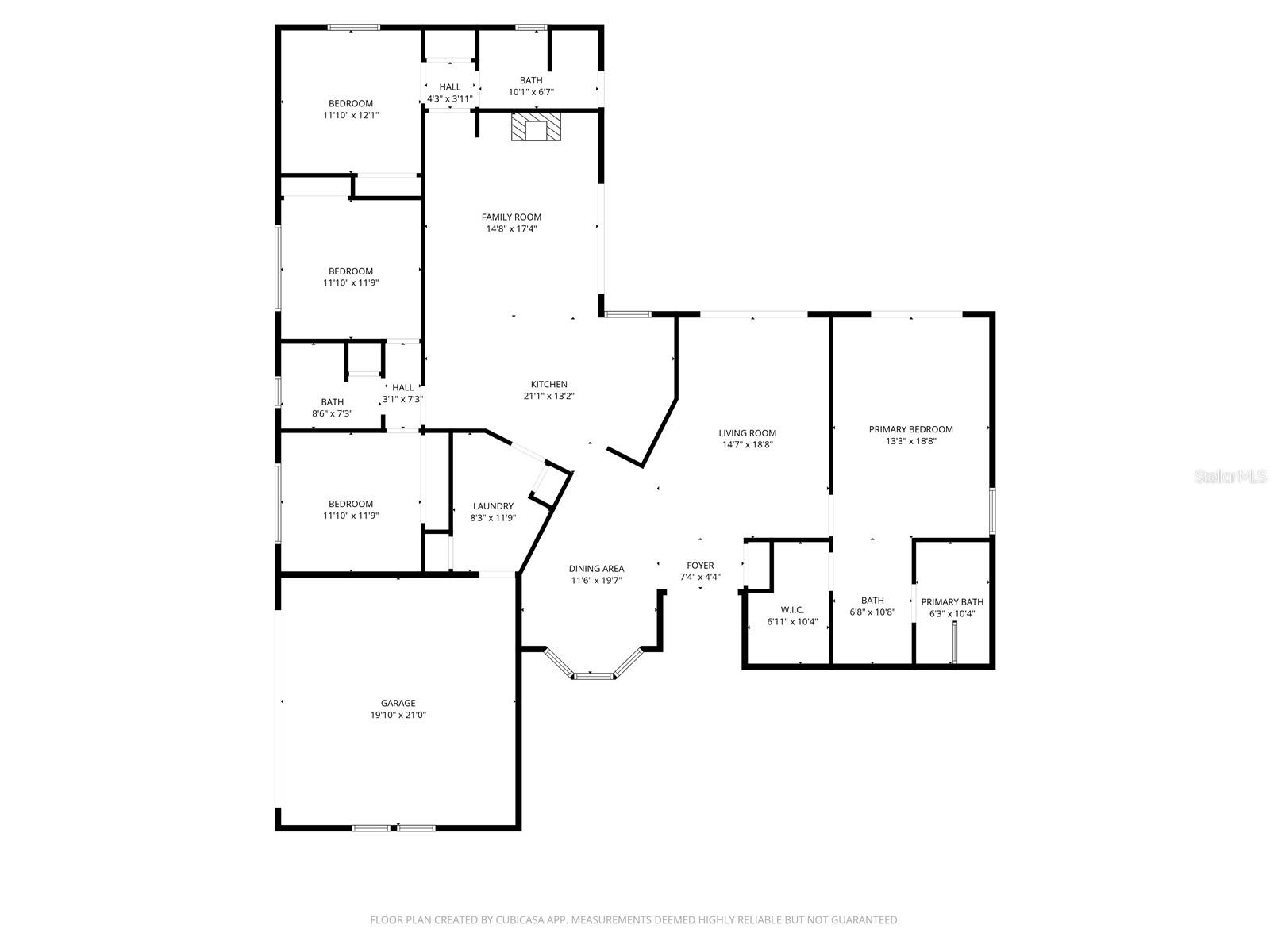 OAKS WEST - Residential