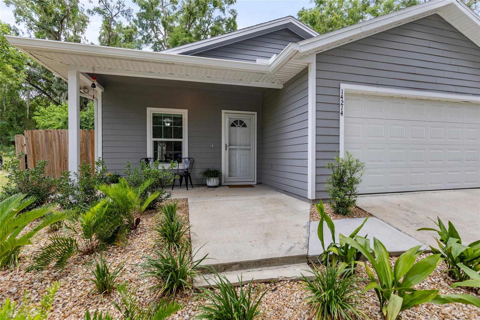 14214 NW 154TH PLACE