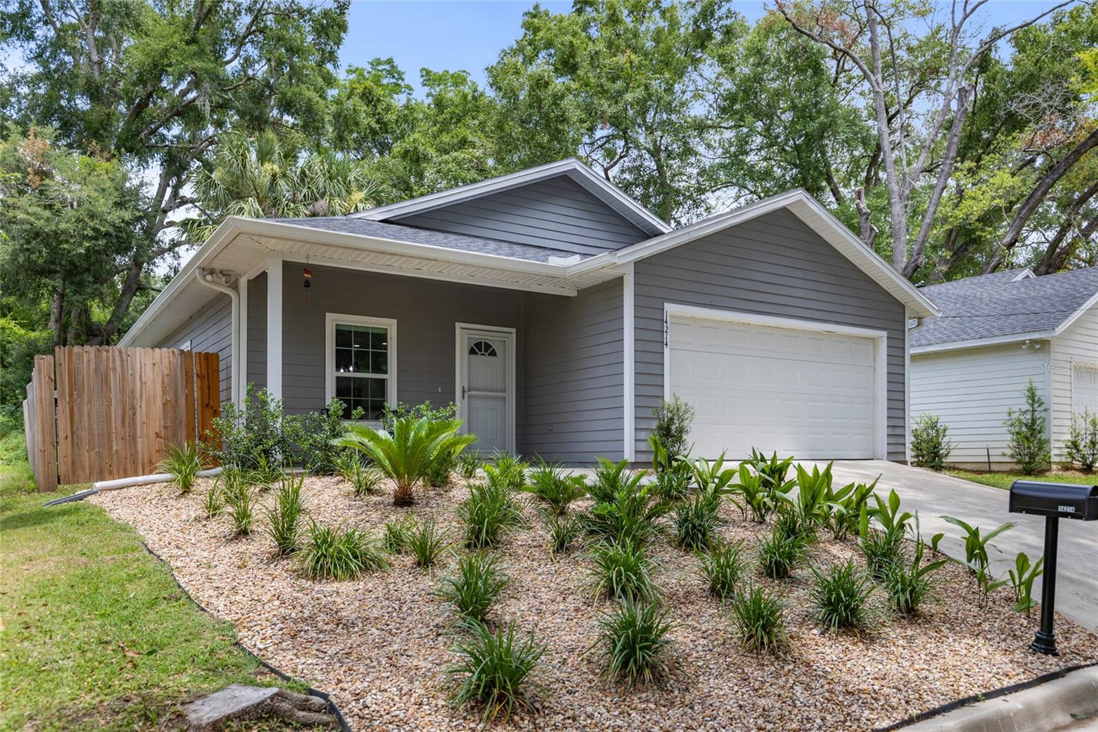 14214 NW 154TH PLACE