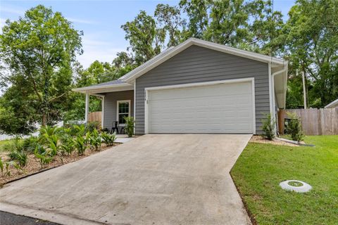 14214 NW 154TH PLACE ALACHUA FL 32615