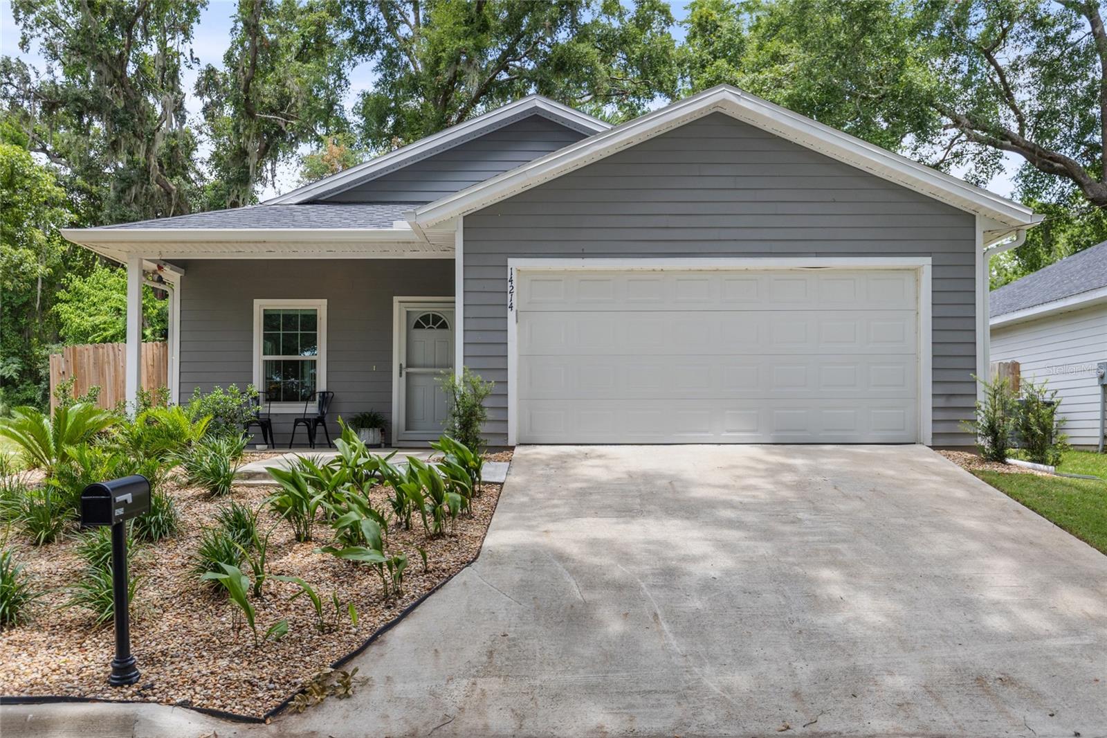 14214 NW 154TH PLACE