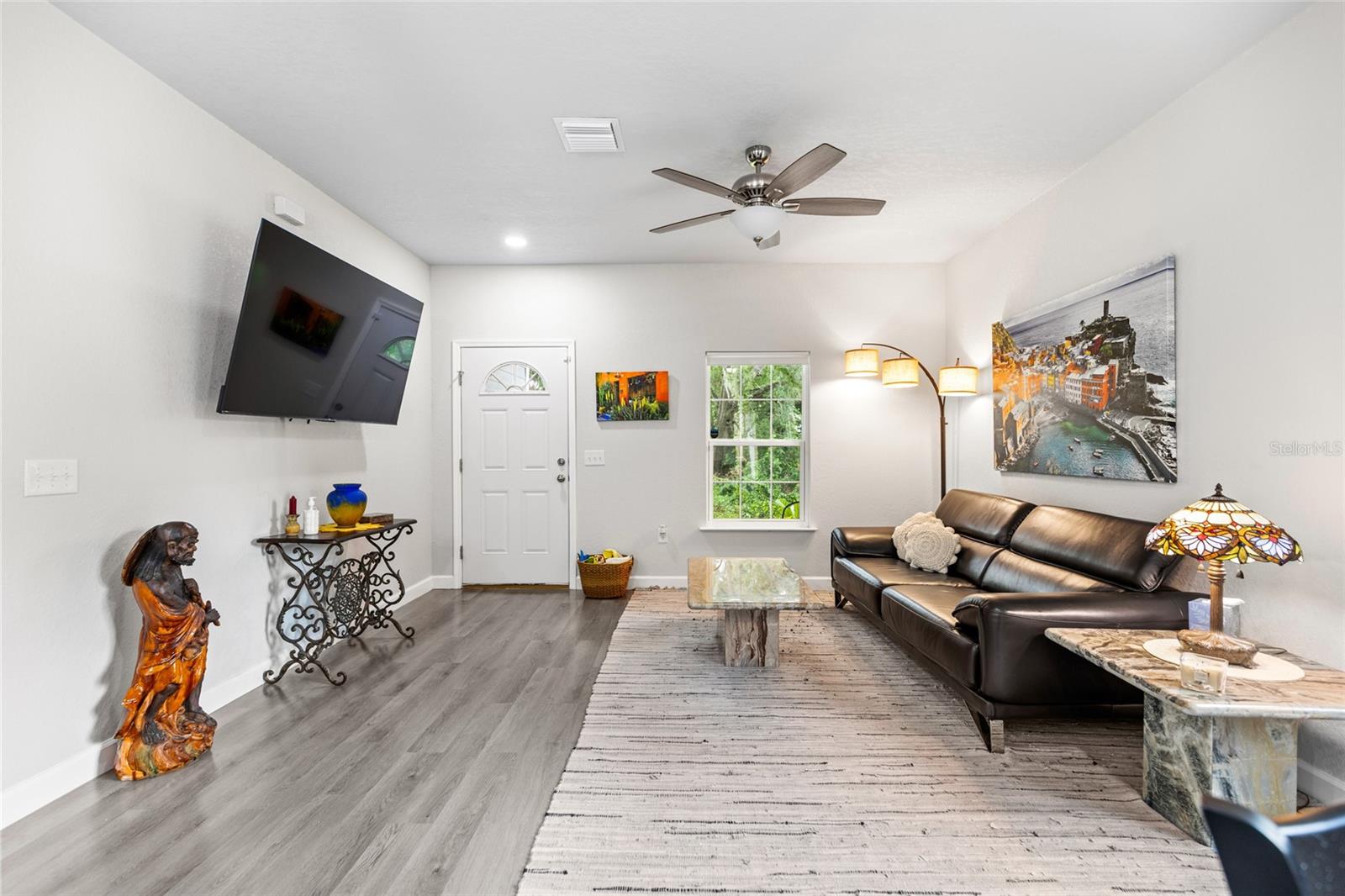14214 NW 154TH PLACE