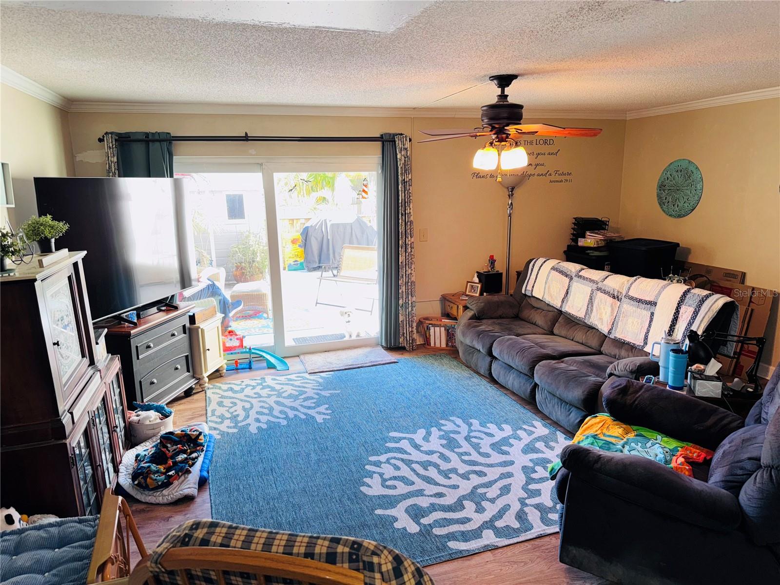 1655 58TH TERRACE S 3