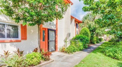 1655 58TH TERRACE S 3 ST PETERSBURG FL 33712