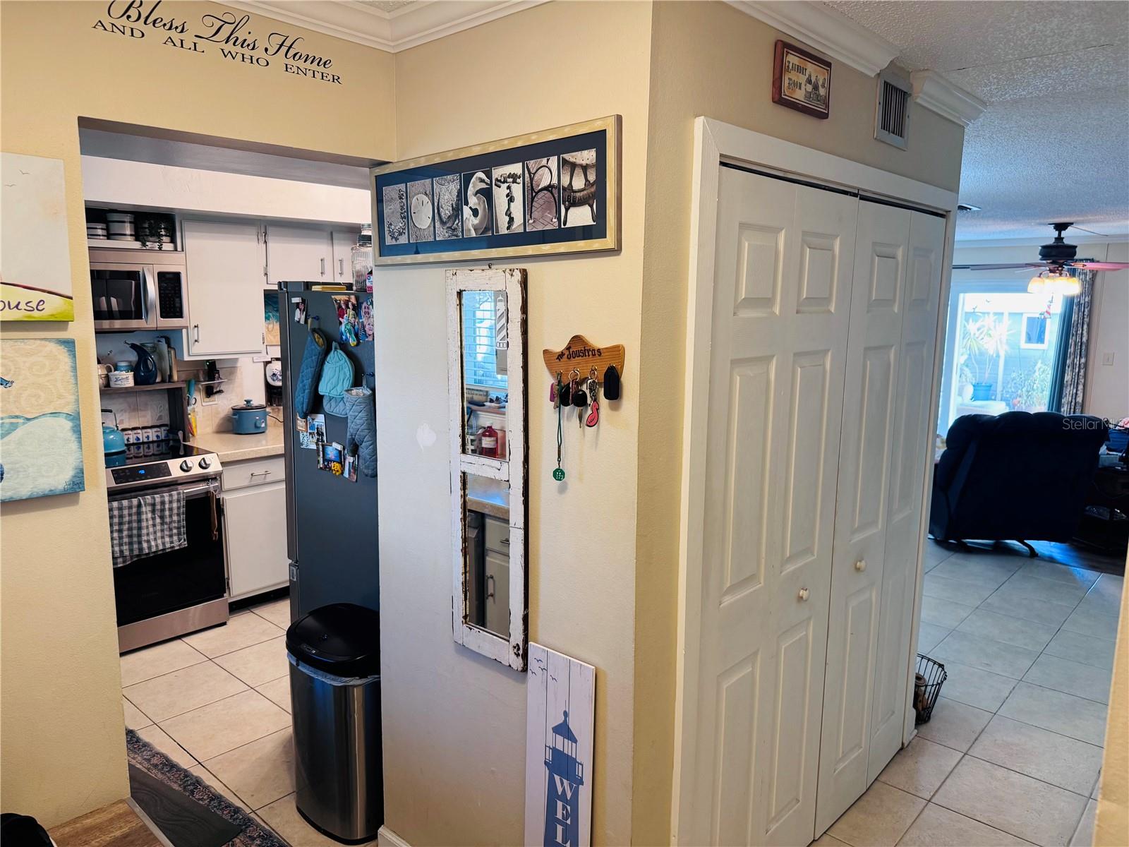 1655 58TH TERRACE S 3