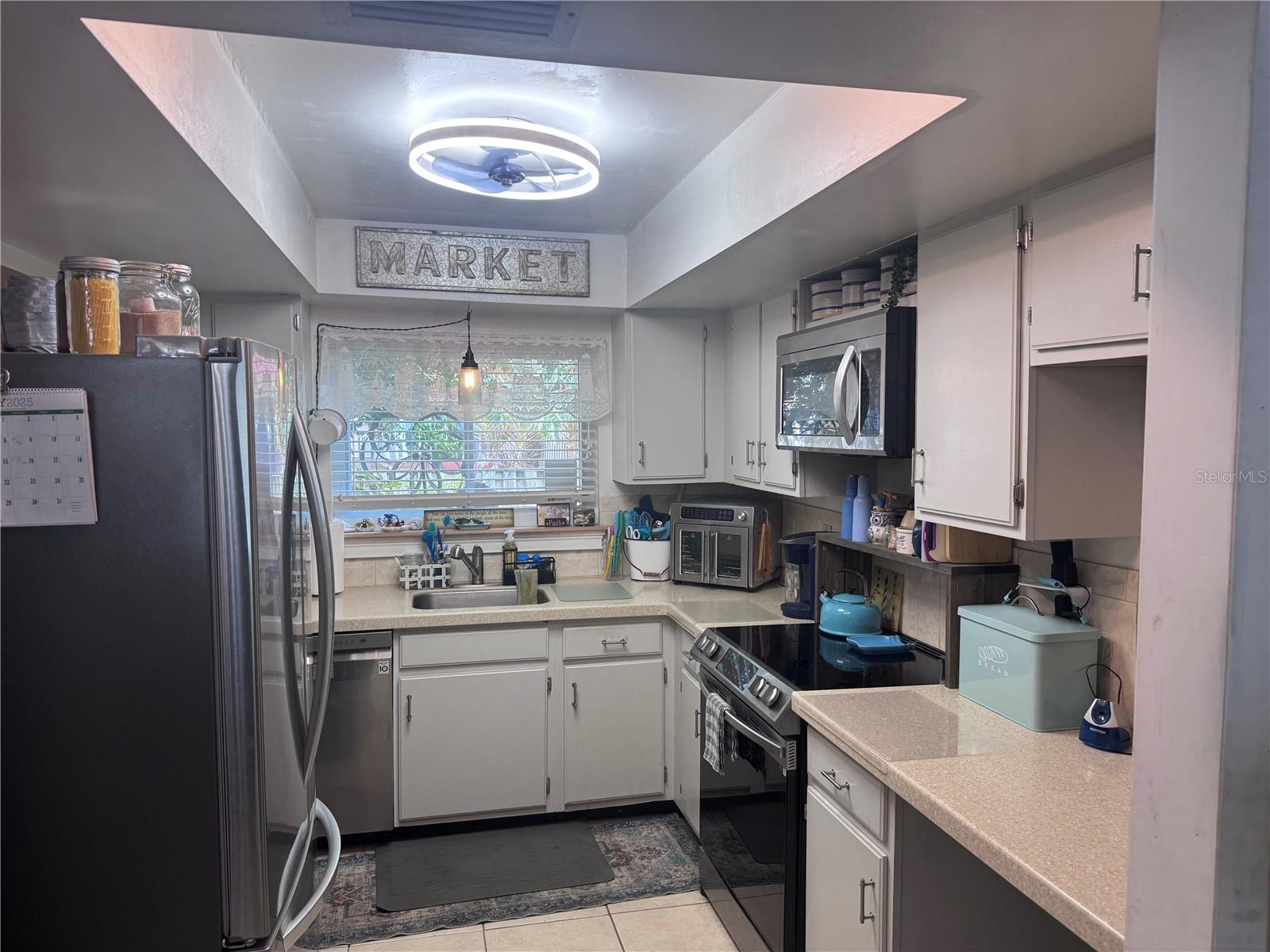 1655 58TH TERRACE S 3