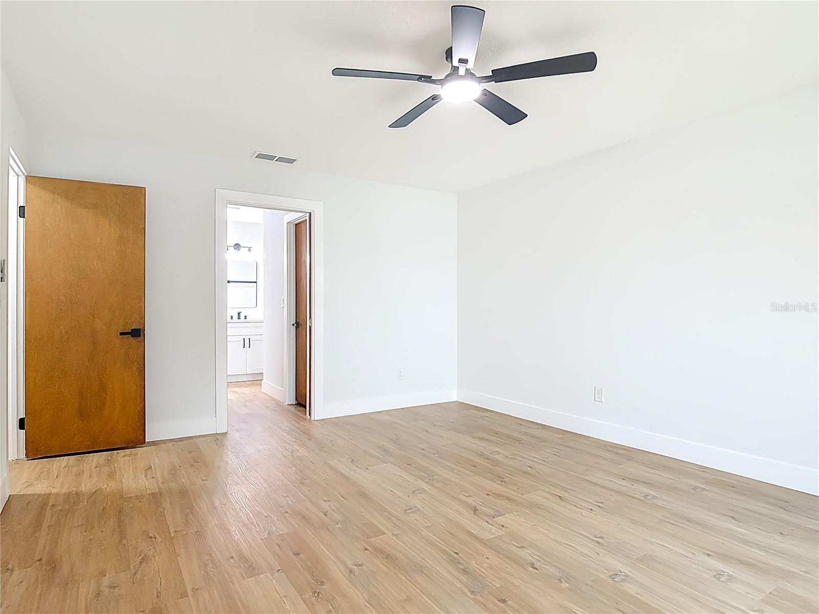 PALM GROVE ADD 07 - Residential