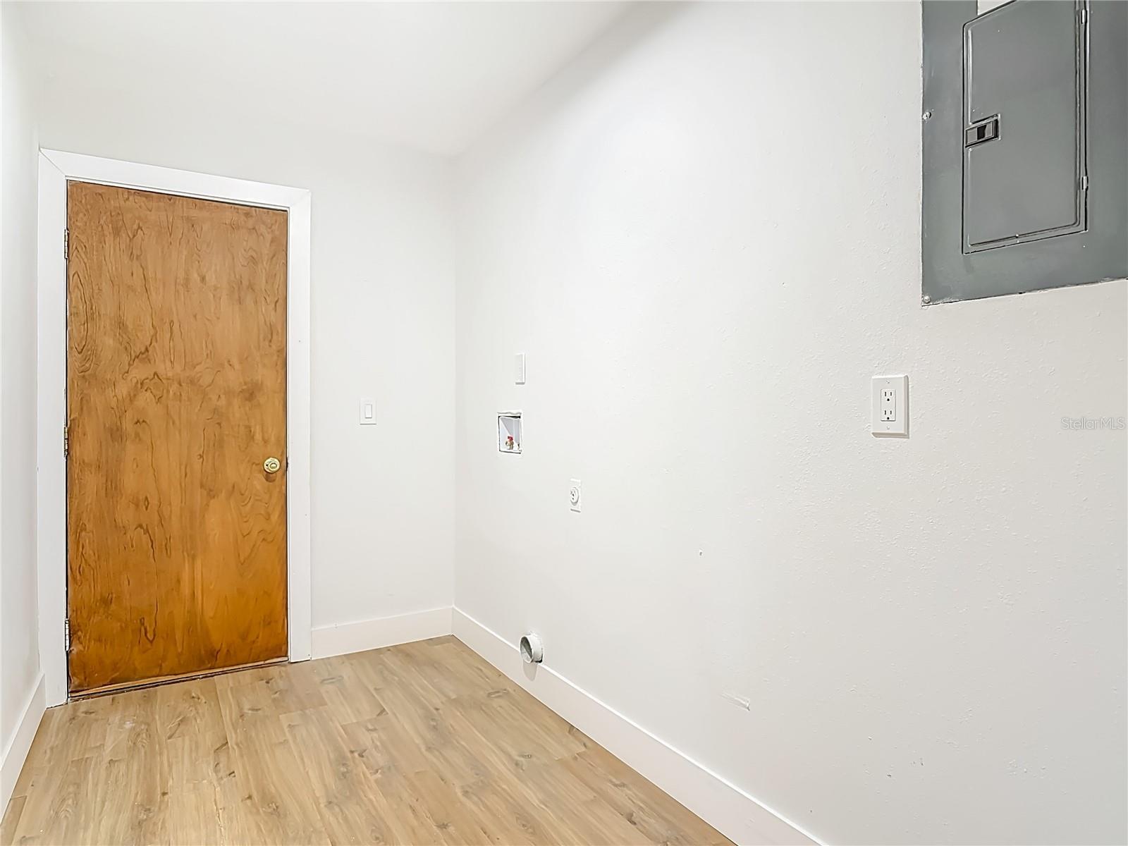 PALM GROVE ADD 07 - Residential