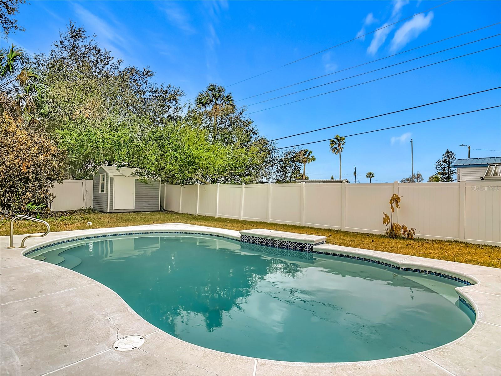 PALM GROVE ADD 07 - Residential