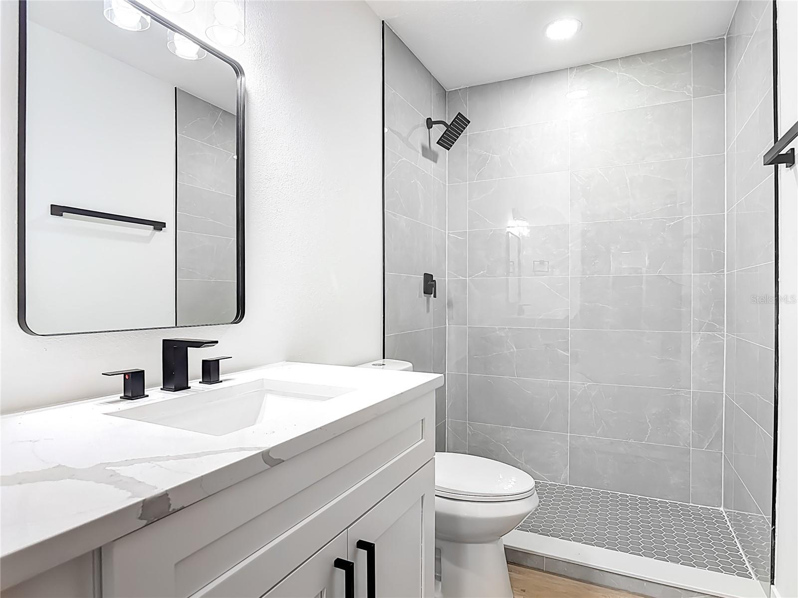 PALM GROVE ADD 07 - Residential