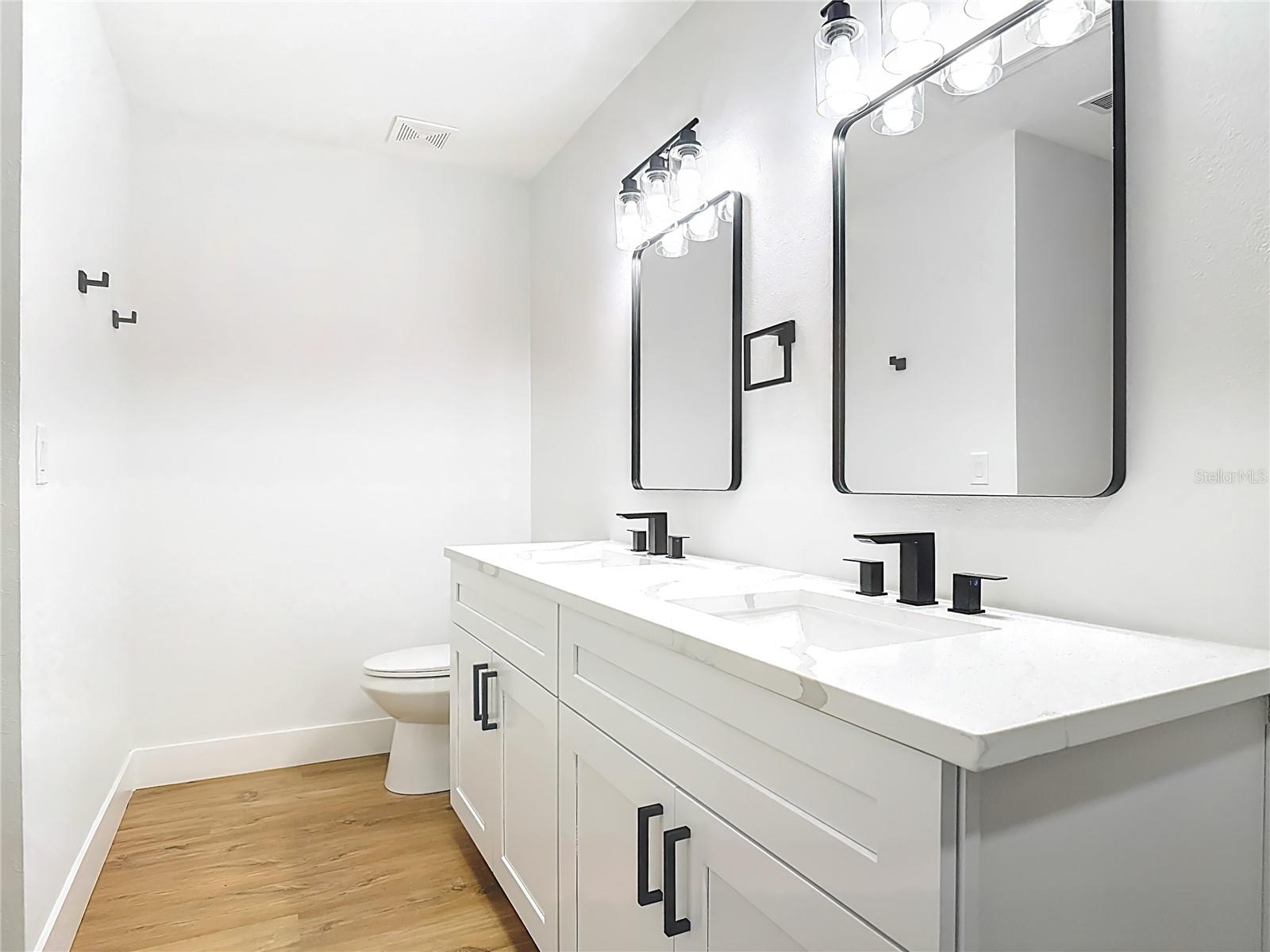 PALM GROVE ADD 07 - Residential