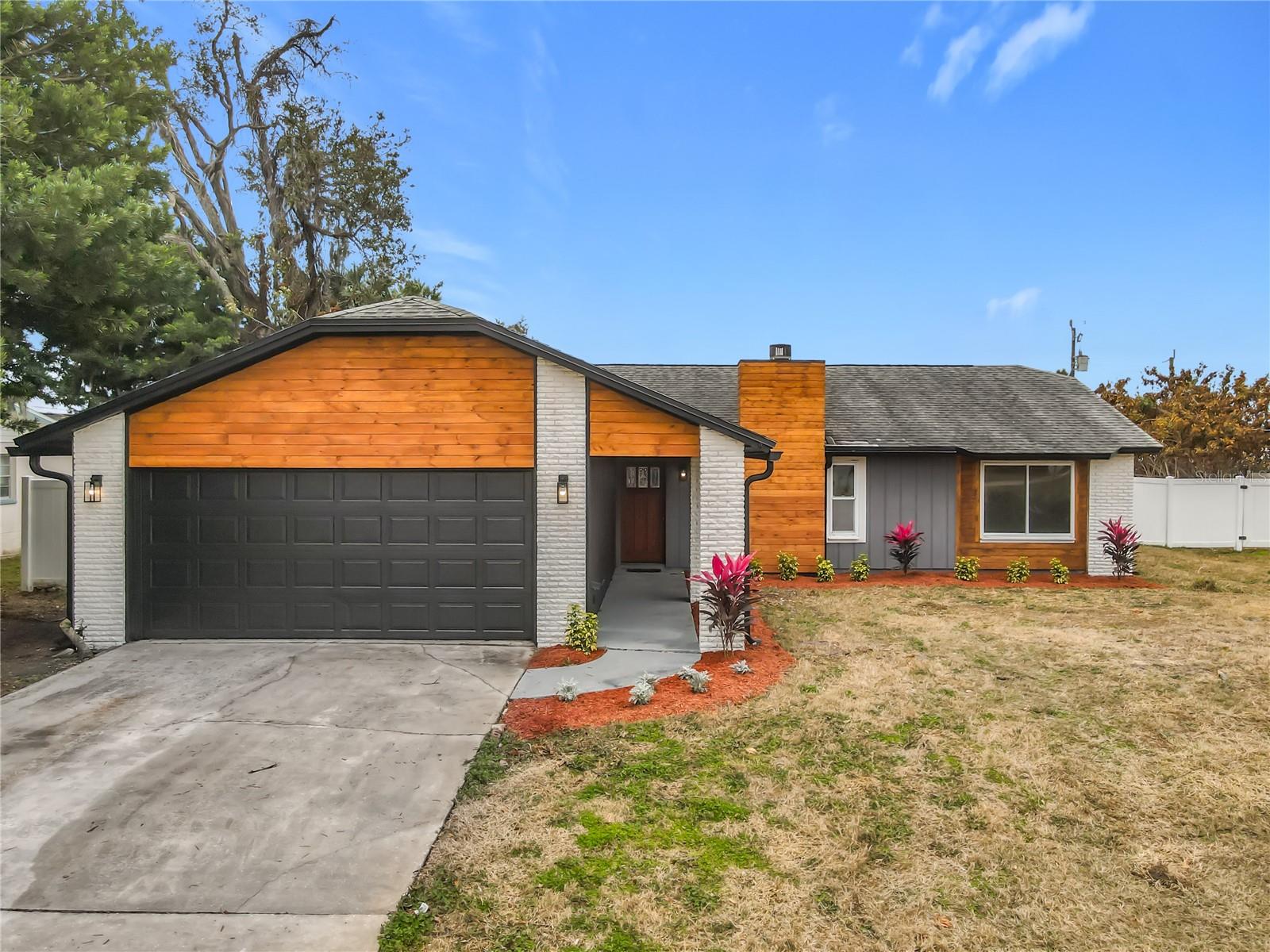 PALM GROVE ADD 07 - Residential